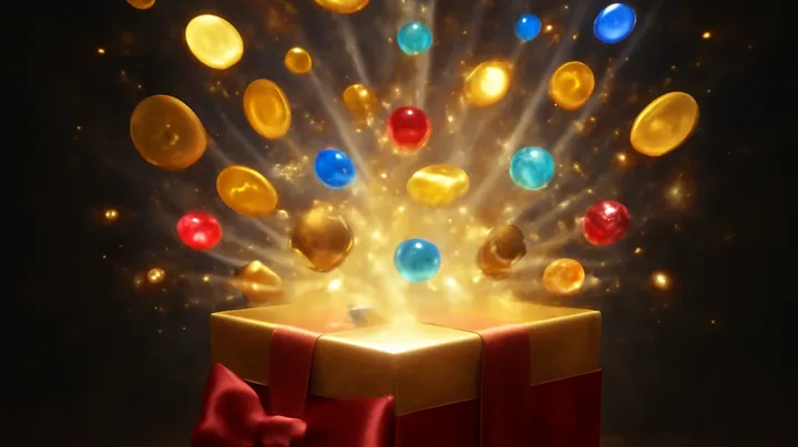 Welcome Bonus Details at 58H COM