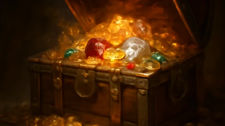 Deposit Bonus Offers