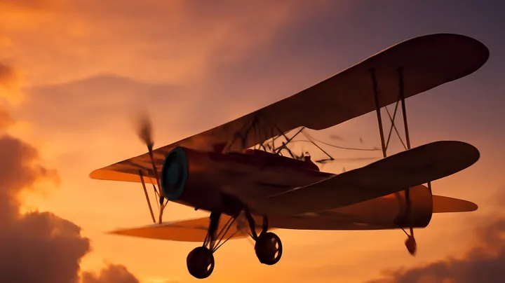 Understanding the Aviator Game at 58H COM