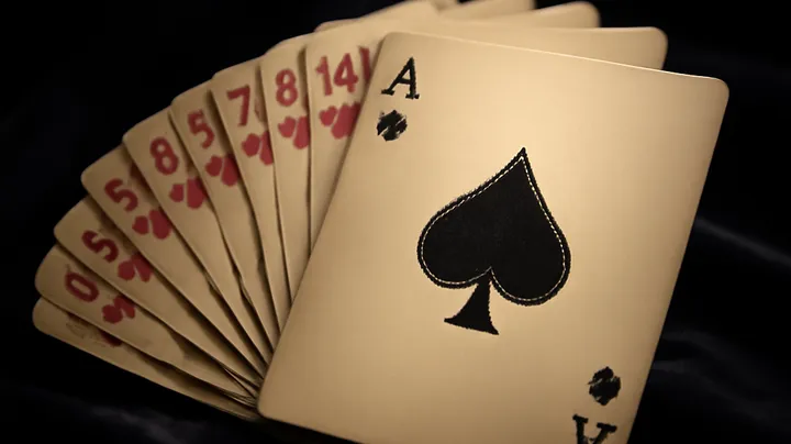 Explore Casino Games at 58H COM