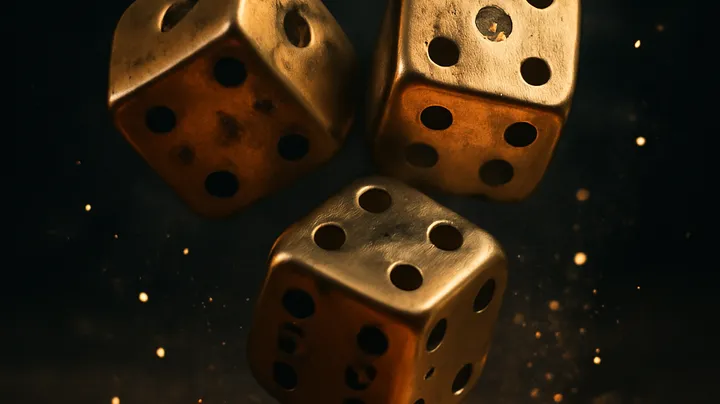 Popular Game Titles and Providers