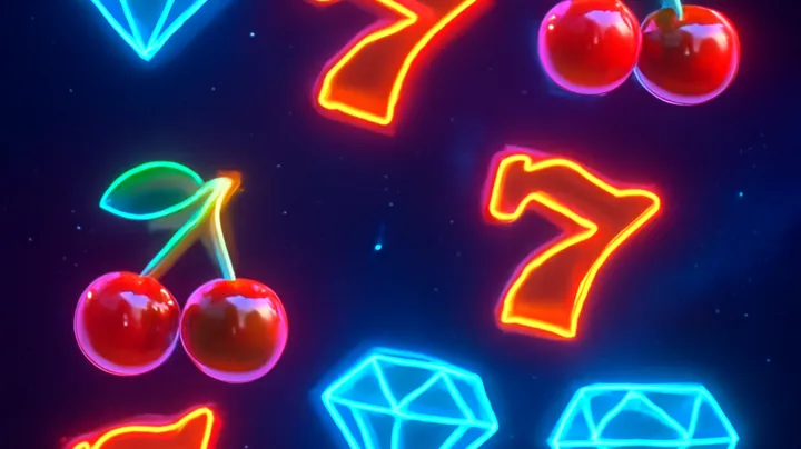 Top Slot Games at 58H COM