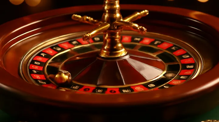 Secure Transactions and Licensing at 58H COM