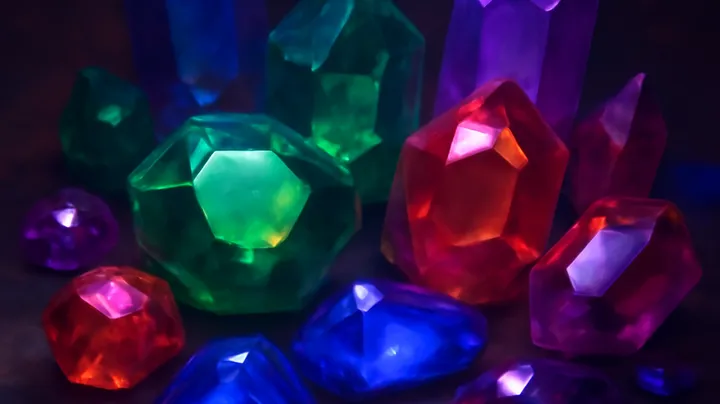 Jackpot Slots: Big Wins Await
