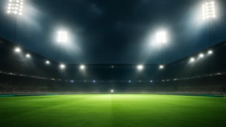 Live Betting at 58H COM