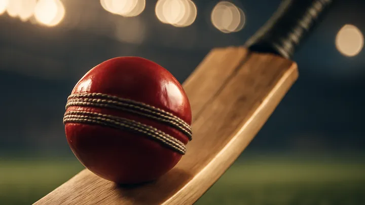 Sports Betting with 58H COM