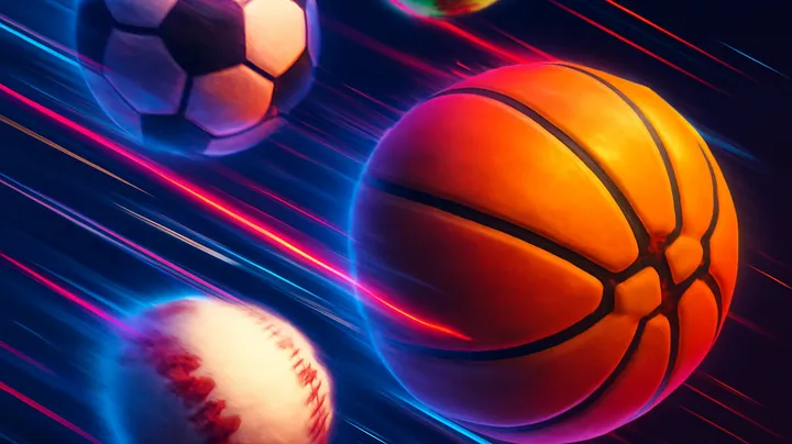 Understanding Betting Odds