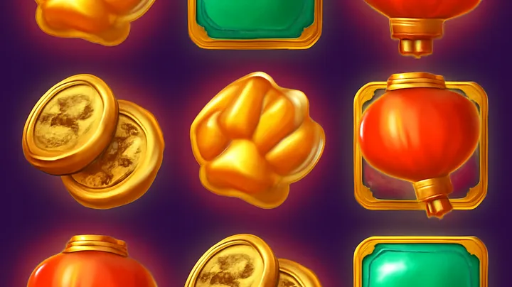 Understanding Crazy Time Bonuses And Multipliers
