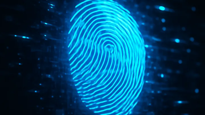 Step-by-Step Login Instructions