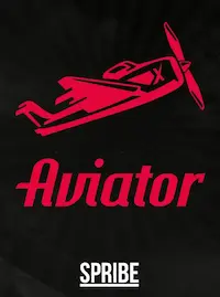 Aviator crash game at 58H COM casino