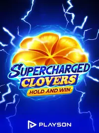 Super Charged 7s slot at 58H COM
