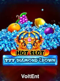 Hot Slot at 58H COM