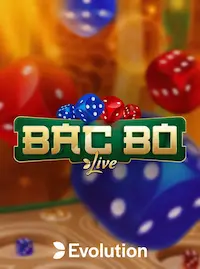 Bac Bo at 58H COM