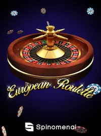 Classic Roulette at 58H COM