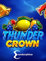 Slot game at 58H COM